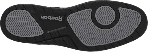 Vista 4 de Reebok - Tenis para hombre BB4500 Hi 2