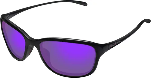 Vista 16 de Lente polarizada de repuesto para gafas de sol Oakley She's Unstoppable OO9297 - Más opciones