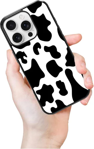 Vista 19 de Funda para iPhone Air - Dragón dorado chino