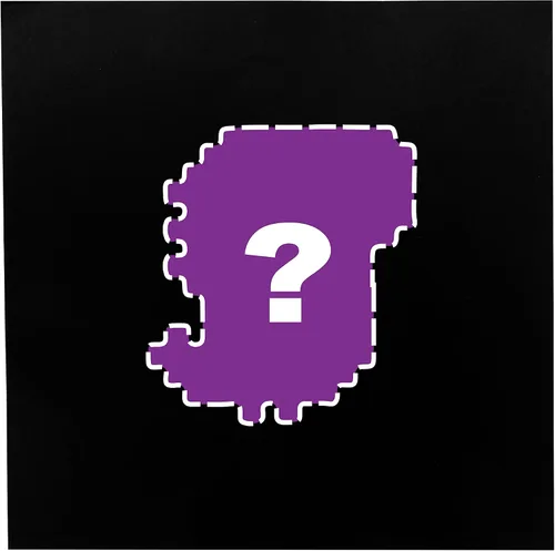 Vista 7 de TwitchCon 2022 Blind Pin Packs