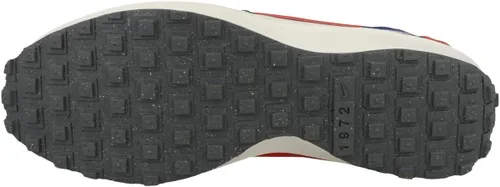 Vista 95 de Nike Hombre Stroke