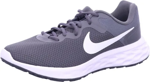 Vista 6 de Nike mens Revolution 6 Road Running
