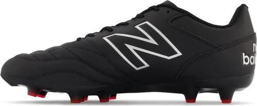 Vista 4 de New Balance Men's 442 V2 Team FG Soccer Shoe