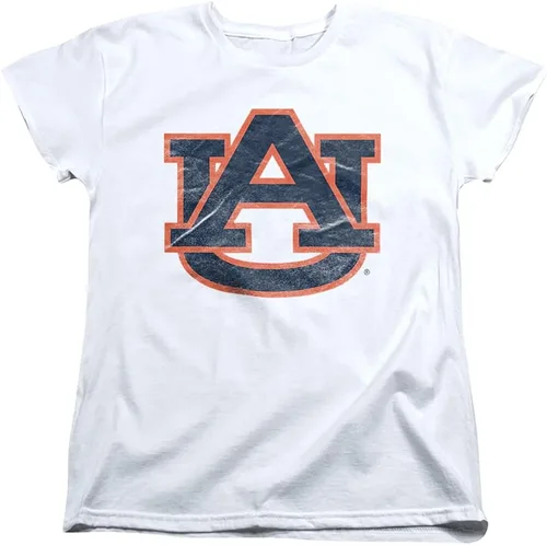 Vista 257 de LOGOVISION Colección oficial de camisetas para mujer con diseño de logotipo primario