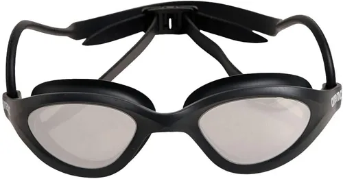 Vista 13 de ARENA Unisex Adults 365 Swim Goggles Comfortable Anti-Fog for Fitness Swimmers