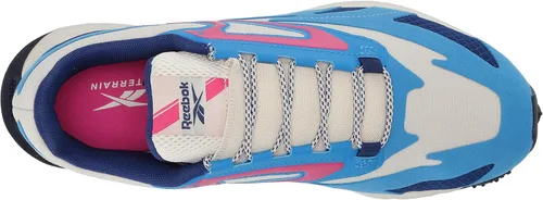 Vista 5 de Reebok Tenis de correr at Craze 20 para mujer