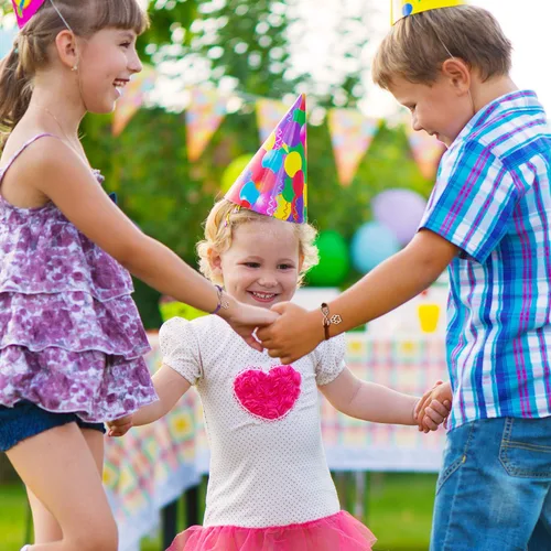 Vista 4 de Paquete de 15 pulseras de pata para niños y adultos, ajustables, pulseras con dijes, cachorros, perros, gatos, animales para fiestas temáticas