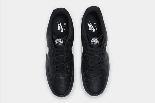 Vista 5 de Nike - Tenis de básquetbol para hombres