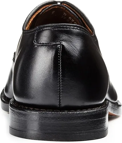 Vista 3 de Allen Edmonds Mens Fifth Avenue