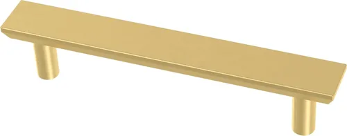 Vista 12 de Franklin Brass P40844K-117-C - Cocina chaflán simple.