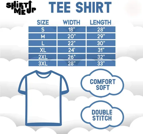 Vista 2 de got Pinocle - A Nice - Camiseta de manga corta para hombre