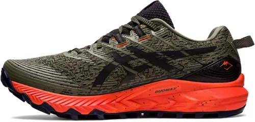 Vista 5 de ASICS Zapatillas de running Gel-Trabuco 10 para hombre