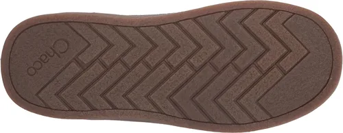 Vista 4 de Chaco Womens Revel Tall