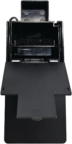 Vista 8 de LEVEL ONE PETS - Mini Betta de 3 galones, kit de acuario de peces pequeños, incluye filtro sumergible Duo 2 en 1 con luz LED