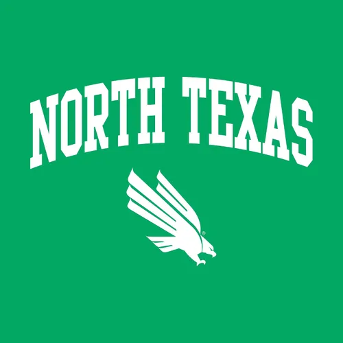 Vista 99 de NCAA Arch Logo, camiseta juvenil color del equipo, universidad - universidad