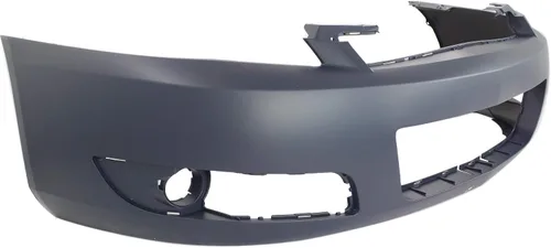 Vista 3 de Garage-Pro Cubierta de parachoques delantero para Chevrolet Impala 2006-2013, Chevrolet Impala Limited 2014-2016, accesorios de automóvil Chevy