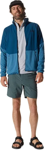Vista 6 de Mountain Hardwear Pantalón corto Trail Sender para hombre