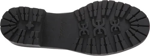 Vista 4 de Sam Edelman Mocasines Taelor para mujer
