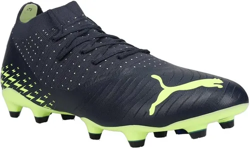 Vista 2 de PUMA Future Z 34 Firm Artificial Ground Tenis para hombre