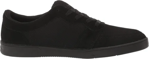Vista 6 de Emerica Quentin - Zapatos de skate bajos para hombre