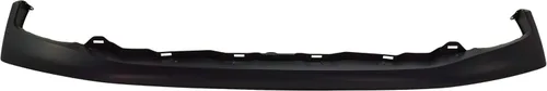 Vista 74 de Garage-Pro Cubierta de parachoques compatible con Nissan Altima CAPA Sedan trasero 2002-2006