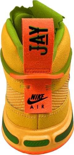 Vista 5 de Air Jordan Taco Jay XXXVI Nitro Tenis de baloncesto para hombre