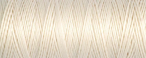 Vista 21 de Gutermann 723878-153-1 Lime R753 No.40 Hilo de seda de 98.4 ft x 1 carrete, 153