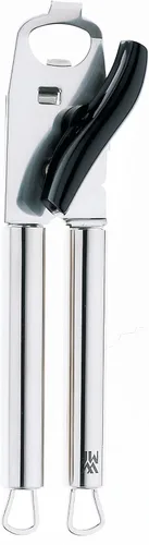 Vista 4 de WMF Profi Plus - Abridor de lata