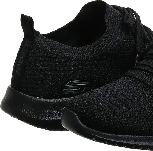 Vista 3 de Skechers Women's Ultra Flex Statements Sneaker