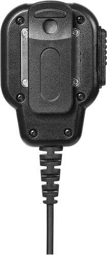 Vista 5 de DEWALT Micrófono de altavoz remoto DXFRSRM1 para DXFRS300 y DXFRS800