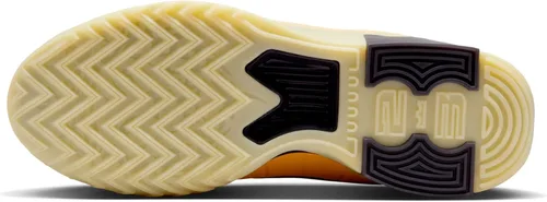 Vista 2 de Nike Zapatos de baloncesto unisex Lebron Witness Ix para adultos