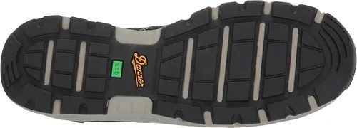 Vista 4 de Danner Run Time - Botas industriales para hombre