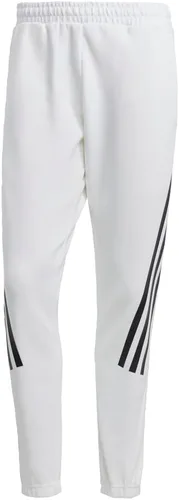 Vista 2 de adidas Mens Future Icon 3 Stripes Pants