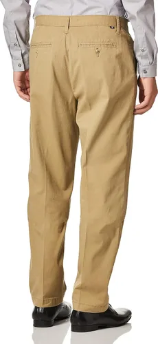 Vista 3 de Pantalón Beacon para hombre de la marca Nautica