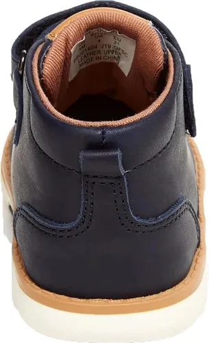 Vista 3 de Stride Rite Baby-Boys SRT Quinn