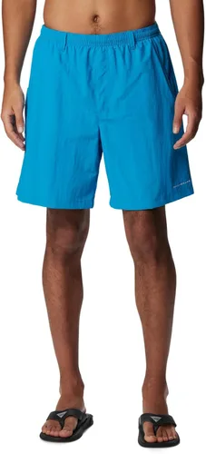 Vista 18 de Columbia Pantalón corto de agua Backcast III para hombre
