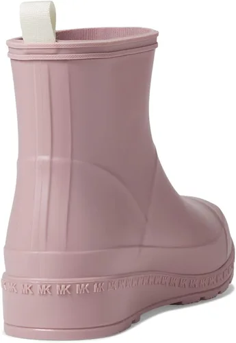 Vista 5 de Michael Kors Botín de lluvia Mac