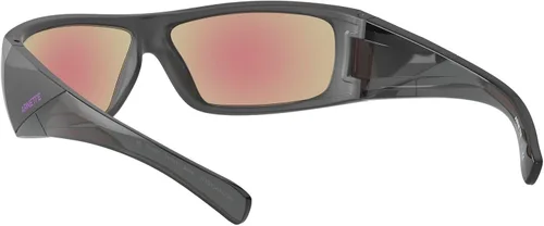 Vista 6 de ARNETTE Gafas de sol rectangulares An4286 para hombre