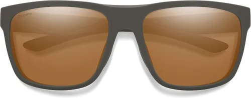 Vista 2 de Smith Gafas de sol Barra