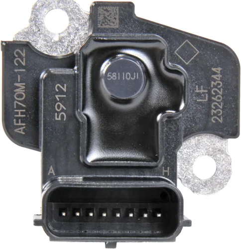 Vista 2 de GM Genuine Parts 23262344 Sensor de flujo de aire de masa