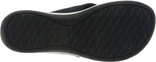 Vista 50 de Clarks - Sandalias para mujer Arla Glison