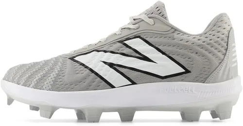 Vista 8 de New Balance Hombres FuelCell 4040 V7 Moldeado