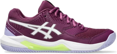 Vista 10 de ASICS, Zapatillas Gel-Dedicate 8 para Pickleball de hombre