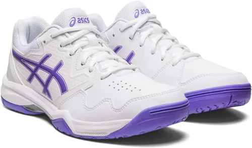 Vista 2 de ASICS Gel-Dedicate 7 - Zapatillas para mujer