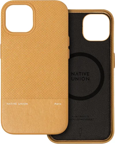 Vista 16 de Native Union