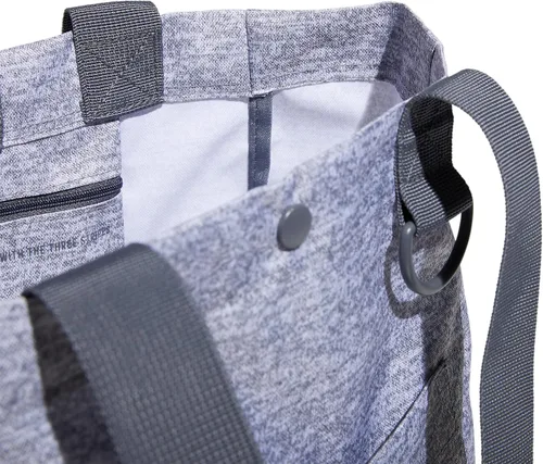 Vista 4 de adidas Bolsa de mano diaria