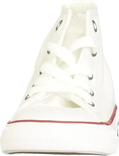 Vista 2 de Converse Chuck Taylor All Star