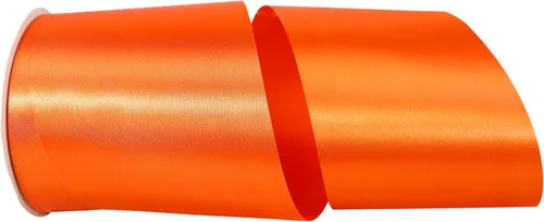 Vista 32 de Reliant Ribbon 4700-056-05C cinta