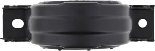 Vista 4 de All Balls Kit de rodamientos de soporte central (25-1781) Reemplazo para Can-Am Defender MAX 1000 2018-19, Defender MAX 1000 DPS 2017-19, Defender
