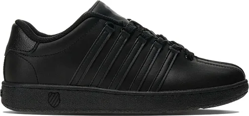 Vista 3 de Zapatillas para niños K-Swiss Classic VN.